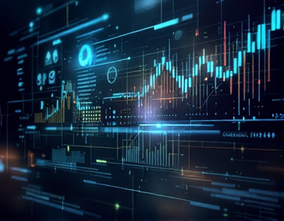 Artificial Intelligence and Cryptocurrency in App Marketing: A Strategic Roadmap for Success