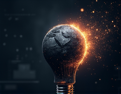 Building a Synergistic Approach to AI and Crypto Marketing for Next-Gen App Ecosystems