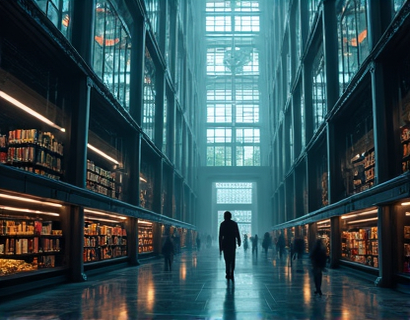 Catalyzing Digital Success with AI and Crypto in App Marketing