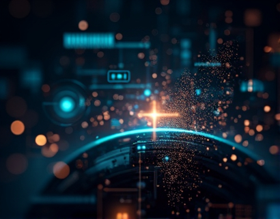 Digital Disruption of App Marketing Strategies