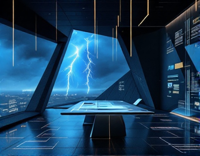 Digital Dynamics of Cryptocurrency and AI in App Marketing