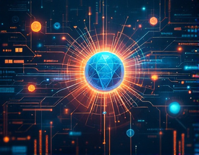 Future-Proofing Your App Ecosystem with AI and Crypto Marketing