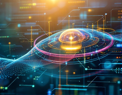 Juxtaposing Artificial Intelligence and Cryptocurrency in App Marketing
