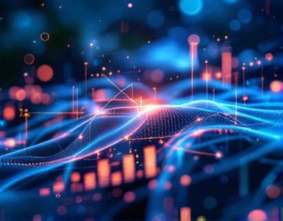 Leveraging AI and Cryptocurrency for Enhanced App Ecosystem Success