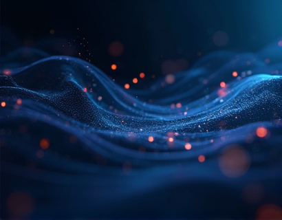 Marketing Transformation through AI and Cryptocurrency