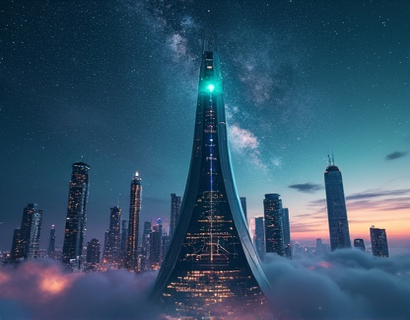 Navigating the Intersection of Artificial Intelligence and Cryptocurrency for App Ecosystem Success