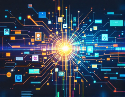 Optimizing App Marketing with AI and Crypto