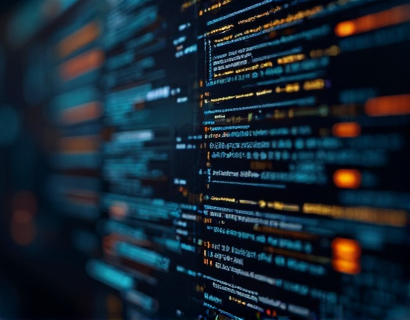 Powering App Marketing with AI and Crypto