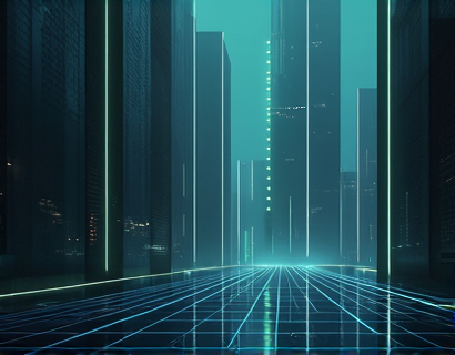 Quantifying the Impact of AI and Crypto Marketing on User Engagement and App Ecosystem Success