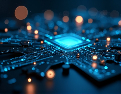 Revolutionizing App Marketing with AI and Crypto
