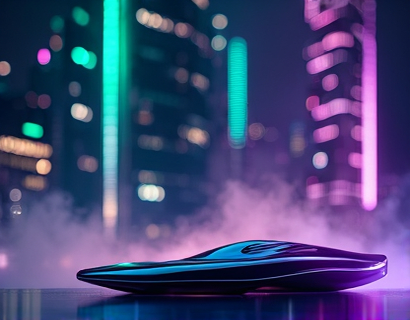 Synthesizing AI and Crypto in App Marketing Strategies