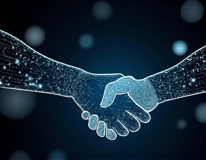 Unlocking Strategic Synergies in App Ecosystems Through AI and Cryptocurrency