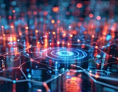 Vital Strategies for Leveraging AI and Cryptocurrency in App Marketing