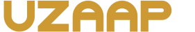 UZAAP